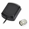 Antenna GPS Antenna GPS Attrezzatura di Guida TNC Maschio