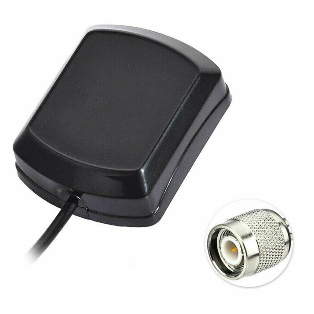 Antenna GPS Antenna GPS Attrezzatura di Guida TNC Maschio