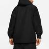 Nike x NOCTA Drake Sports Hooded Jacket Asia Sizing 'Black' Men's DA4114-010