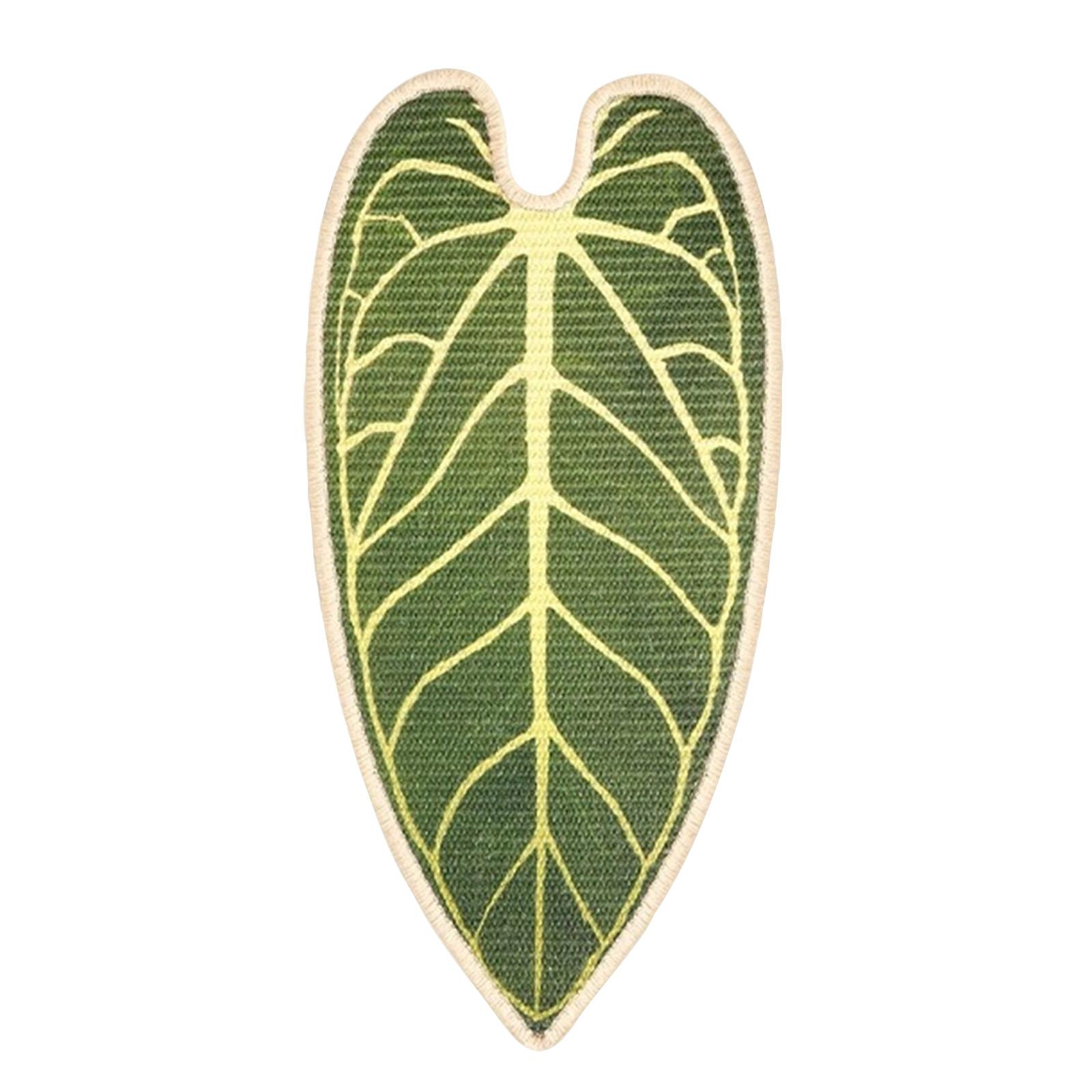 

Natural Sisal Cat Scratching Board with Plant Shape Design Durable Eco Friendly Pet Scratcher for Cats Indoor Use One Size