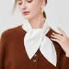 Accesorii – Cravate, papioane, gulere și manșete