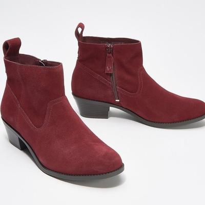 Spring and Summer Footwear Booties with Thick Heels and Frosted Middle Heels Plus Size Women's Shoes