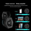Edifier HECATE G2000 Bluetooth Gaming Speaker CN plug (adapter included)