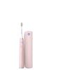 Philips S5 PRO Sonic Electric Toothbrush with Portable Sterilization Case