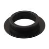 Adapter Aluminum Alloy Bicycle Bike Bottom Cover Parts