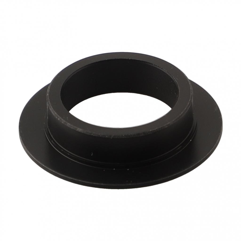 Adapter Aluminum Alloy Bicycle Bike Bottom Cover Parts