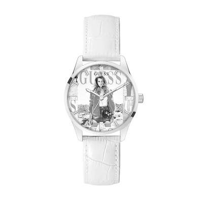 Unisex horloges – Quartz horloges