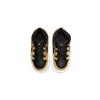New Jordan 1 Mid SE Metallic Gold Black TD DR6969-071