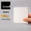 Xin San Cai Super Soft Oil Pastels: Full DIY Set for Art Students with Rich Colors
