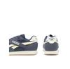 Мужские кроссовки Reebok Ultra flash 100074131 granatowy