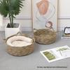 Produse pentru animale – Mobilier pentru animale de companie