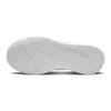 Nike Omni Multi-Court White Pure Platinum GS Sneakers DM9027-100