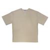 Nainbas Short Sleeve T-Shirt Nt20-C03