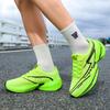 Marathon Running Shoes Men Outdoor Joging Brand Designer Ultralight Road Sneakers Women Supercritical E-TPU Cushioning Non-slip