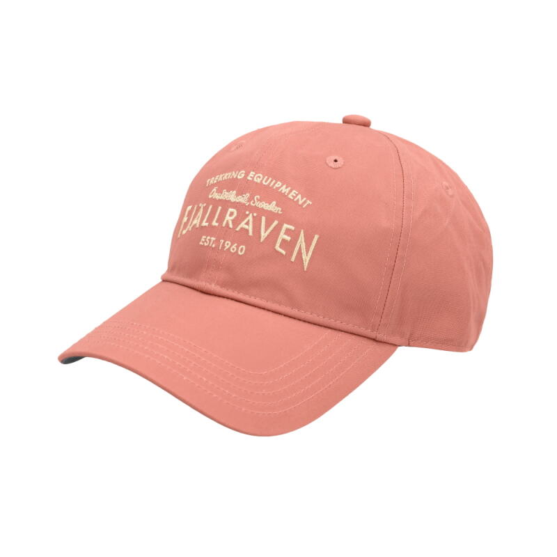 FJALL RAVEN hat ball cap 1960 cap 77391 300 (L/XL)