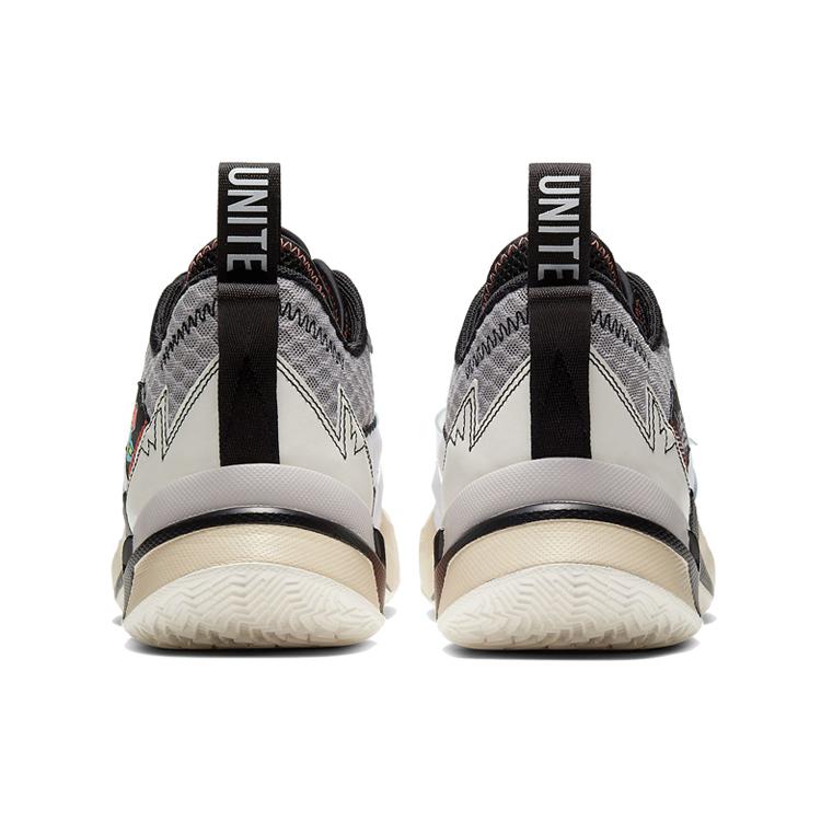 Air Jordan Why Not Zer0.3 'UNITE' CD3003-101