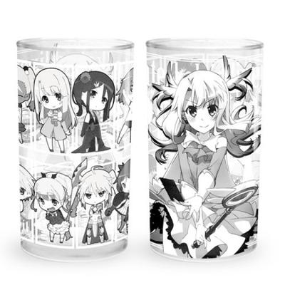 Liner Glass Fate/kaleid PrismaIllya Dry!!
