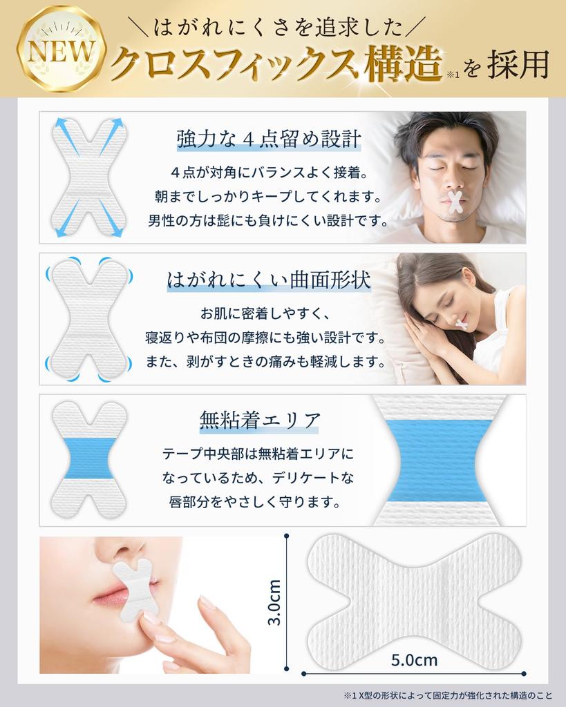 by sleep professionals x featured in Suyapita nasal breathing tape snoring mouth breathing mouth mouth mouth snoring snoring snoring reduction tape