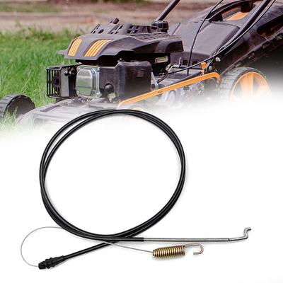 Scule electrice – Cositoare gazon și trimmere