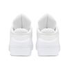 Converse ERX 260 Archive Low Top Sporty Comfortable and Simple Low-Top Vintage Basketball Shoes Unisex Pure White