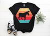 Oberteile – T-Shirts