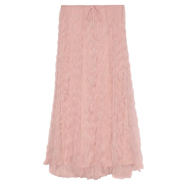 Юбка тюлевая Vero Moda Caralia