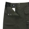Anew Golf W Pocket Point A-Line Sq_Kh