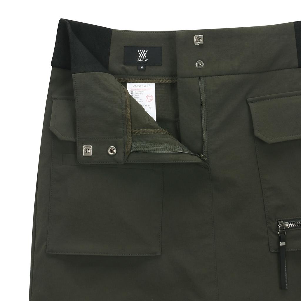 Anew Golf W Pocket Point A-Line Sq_Kh