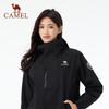King's Armor ICON Men's 3-in-1 Hiking Jacket