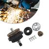 Accessories Angle Grinder Angle Grinder Gear Assembly Tool Easy To Use