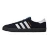 Originals Munchen 2 SPZL