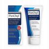 Panoxyl Acne Benzoyl Peroxide Cleansing Foam 4% 170 G