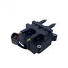 Ignition Coil for Subaru Forester 2.5L 2009-2013 Replace 22433-AA430 22433AA430