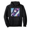 Otaku Hoodie Manga, Goods, Anime, Cute, Japan, Kawaii, Girl, Aesthetic,