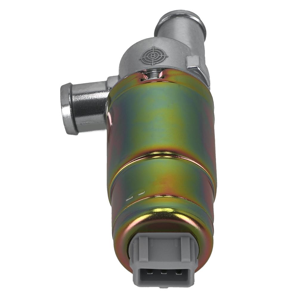 Idle Air Control Valve For Ferrari Mondial T Saab   Hyundai 35150-22000
