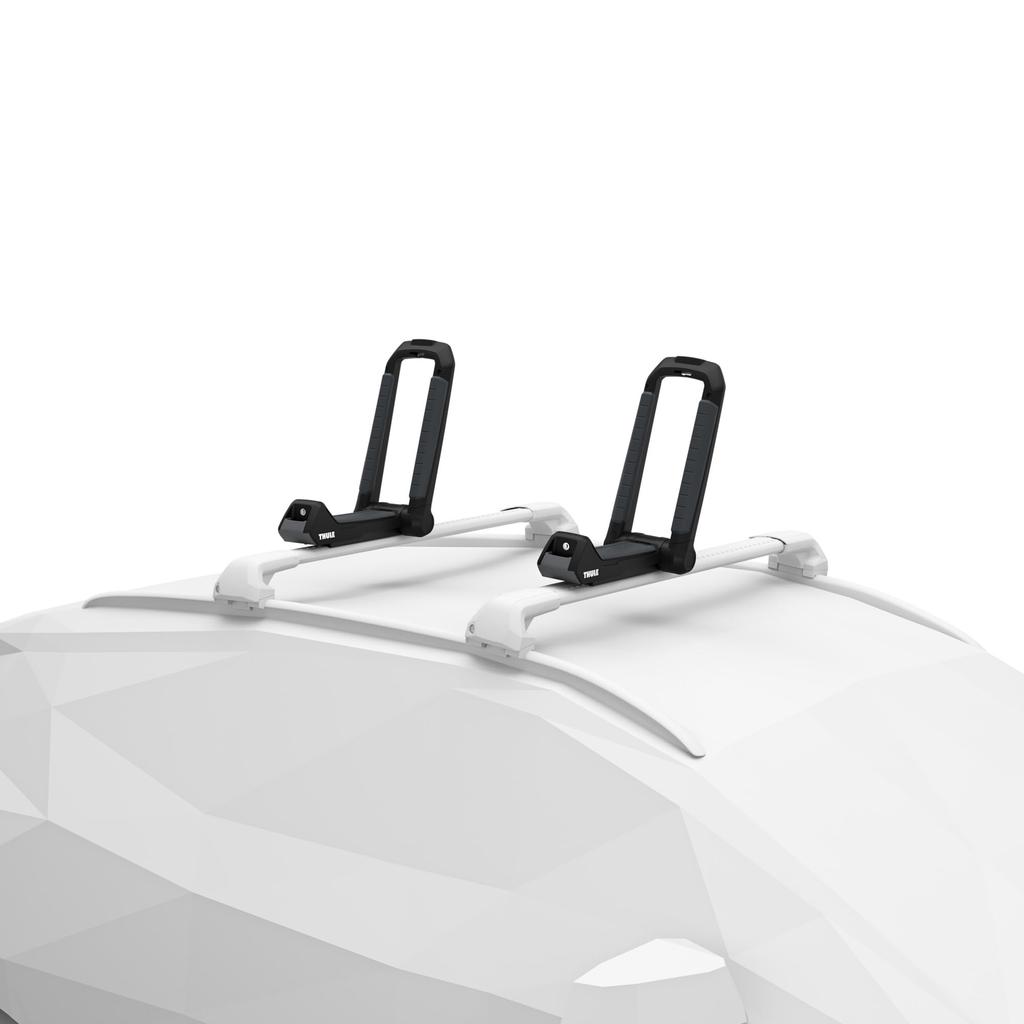 Thule Hal Aero Port TH849