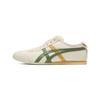 Mexico 66 Slip-On Birch Moss
