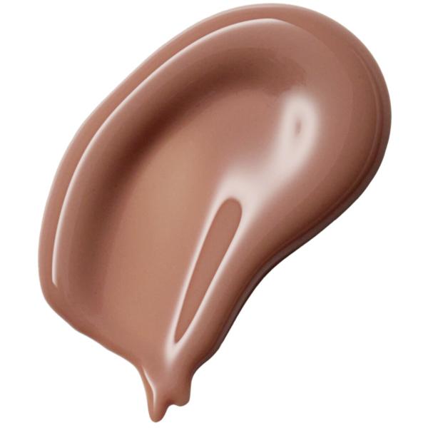 Essence Extreme Shine Volume Lip Gloss 11 Power of Nude 5ml