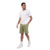 Boss Mens C-Leoni 01 Monogram Shorts