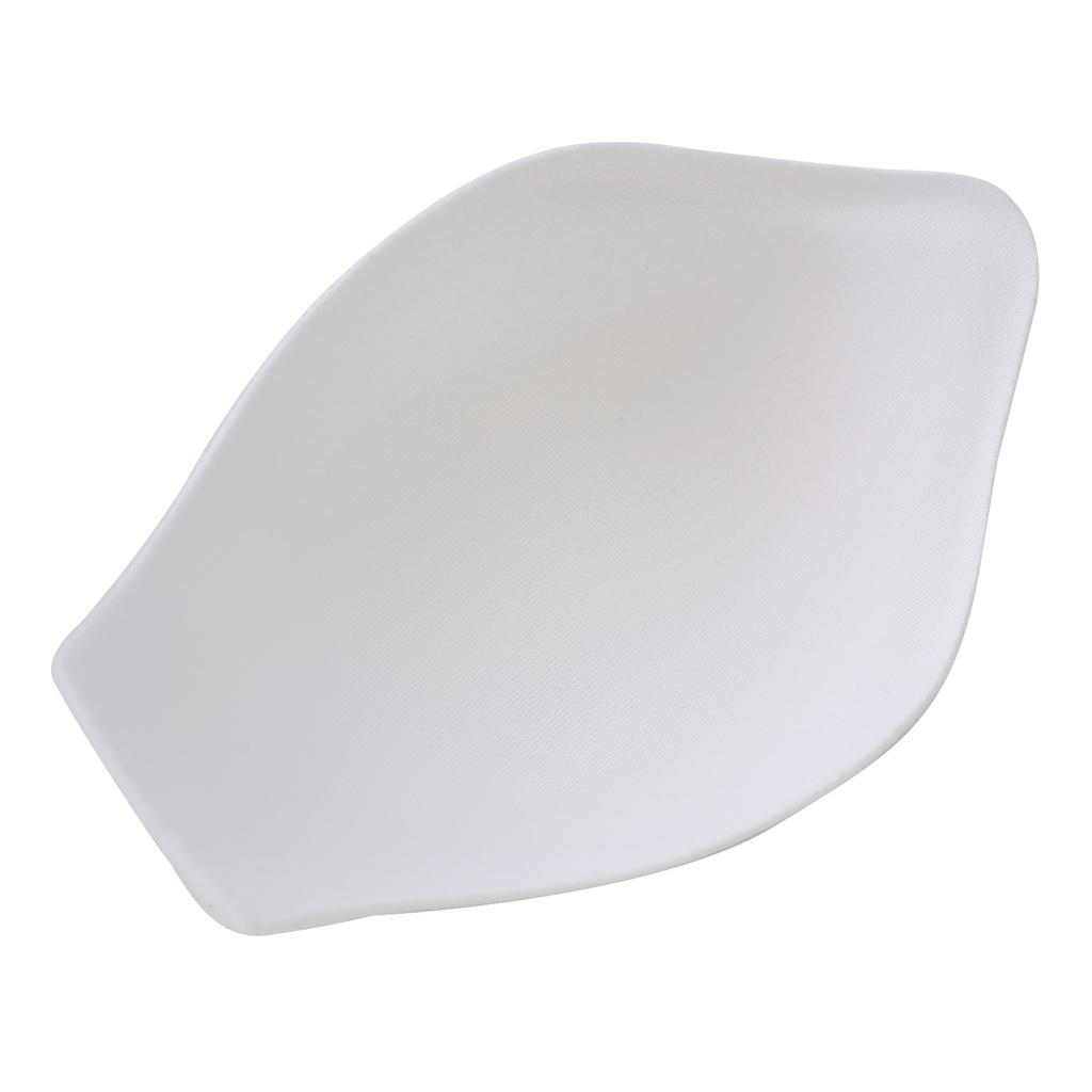 Sponge Cup Pouch Sponge Cup Brand New High Quality
