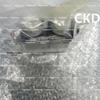 Genuine CKD Pneumatic Control Valve AMDS00-8BUP-1MVX In Stock with 1-Year Warranty & Fast Shipping