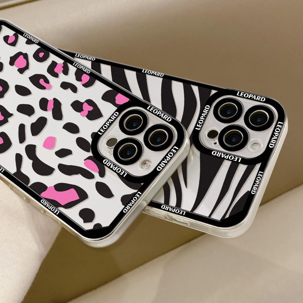 Custodia Dipinta a Cuore Ins Love Per Custodie Iphone 14 Silicone Funda Iphone 11 12 13 Pro Max 7 Plus 8 X Xs Max Se 2022 Xr Cover Coque