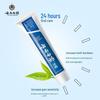 Yunnan Baiyao Spearmint Toothpaste