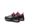 Треккинговые ботинки CMP Rigel Low Wmn Treking Shoe Wp