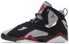 True Flight Black (GS)