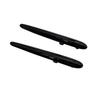 2 Stück LED Dynamische Seitenmarkierungsleuchten Pfeil Blinker Leuchten Für Alfa Romeo Giulietta 940 Juliet Sprint Veloce 2010-