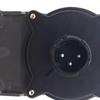 Air Suspension Height Level Sensor, Accessories 20850557 High Performance Easily Install Attachment