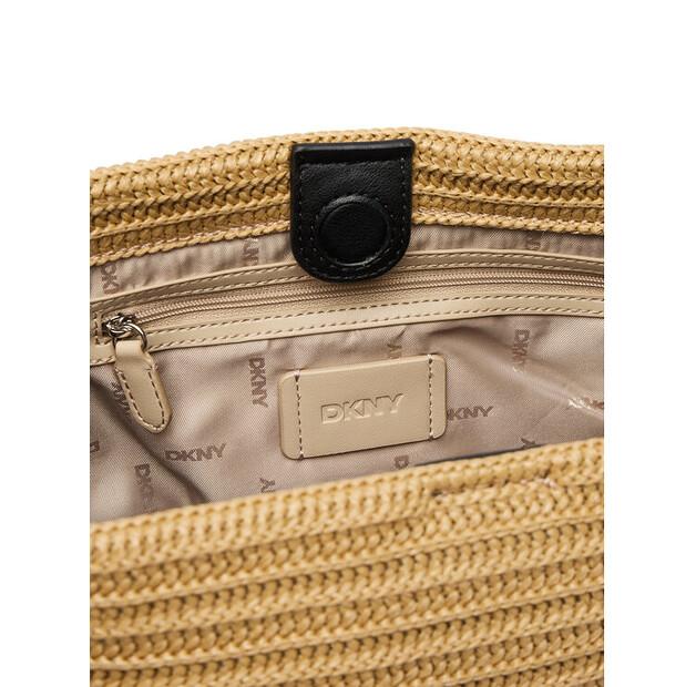 Сумка DKNY Aisling Sm Tote