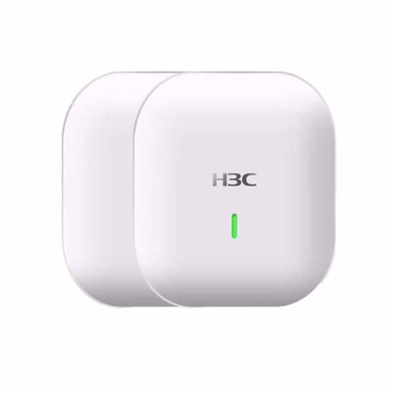 H3C WA5320S-E-FIT Enterprise Dual-Band Gigabit Wireless AP
