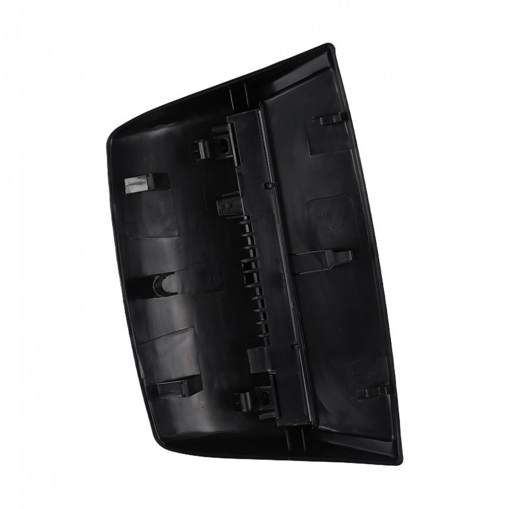 Brake Stop Light Lamp Third Brake Light Third Brake Stop Light